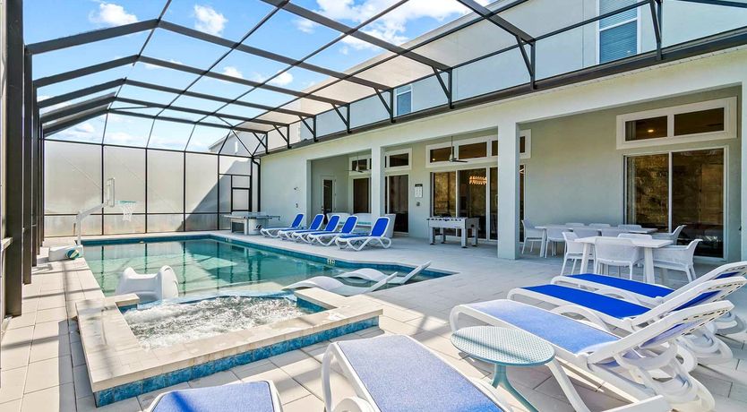 Photo of The Sunshine of Your Eyes