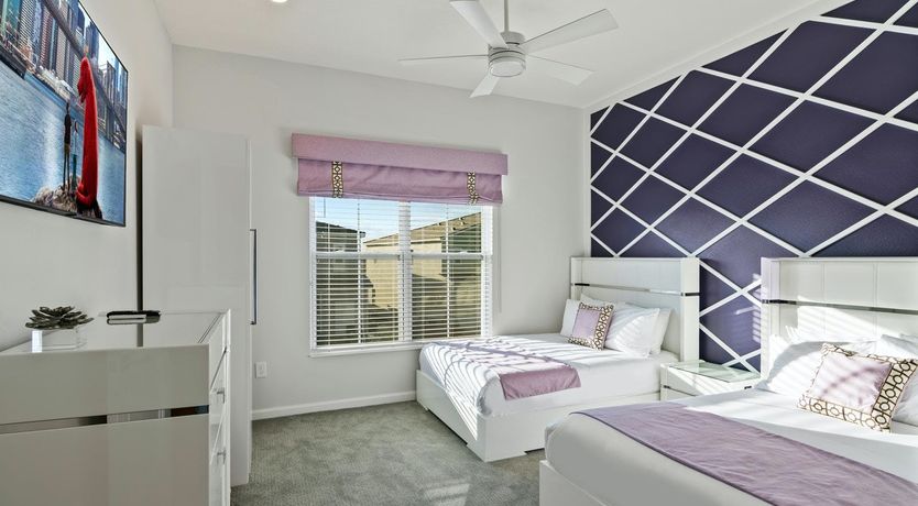 Photo of The Sunshine of Your Eyes