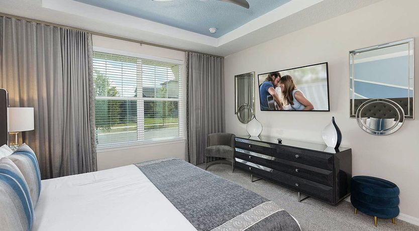 Photo of The Florida Kid