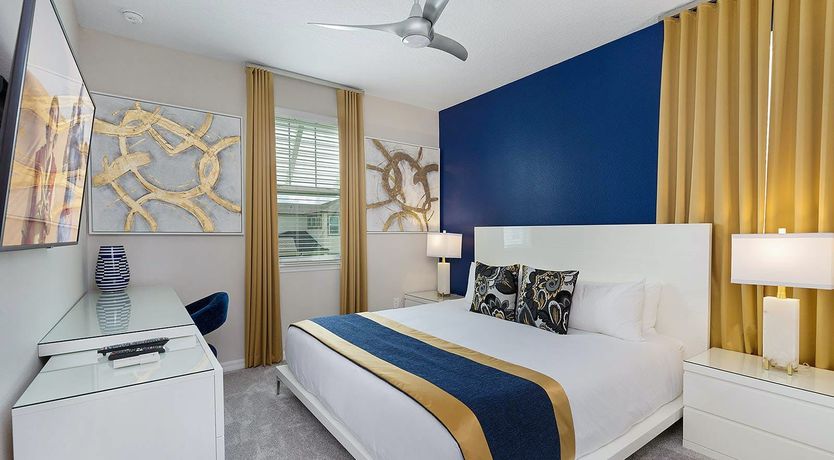 Photo of The Florida Kid