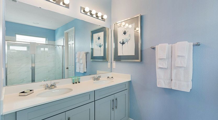 Photo of The Florida Kid