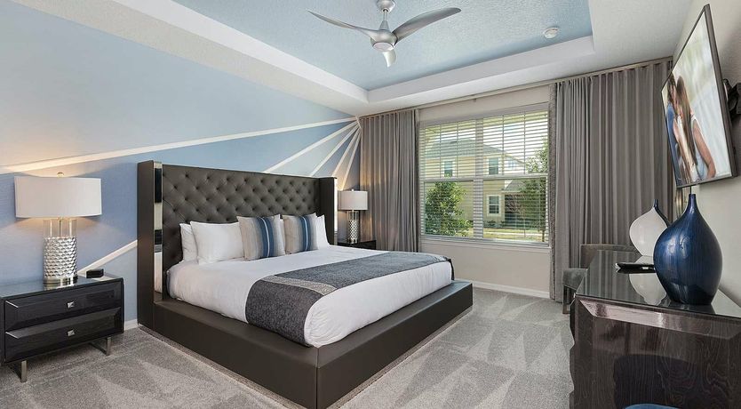 Photo of The Florida Kid