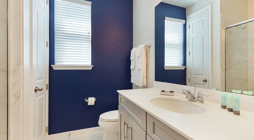 Photo of The Florida Kid