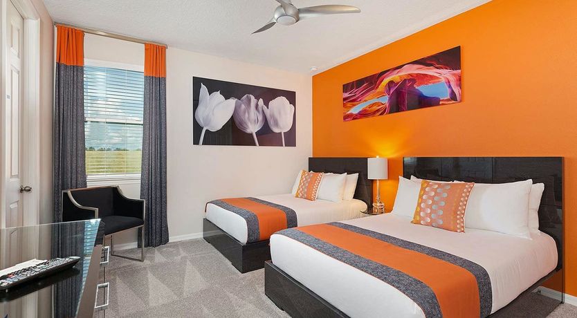 Photo of The Florida Kid