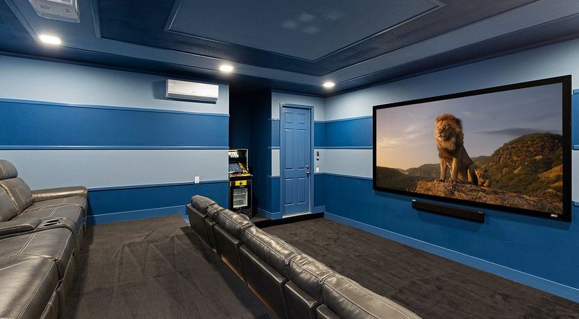 Photo of The Florida Kid