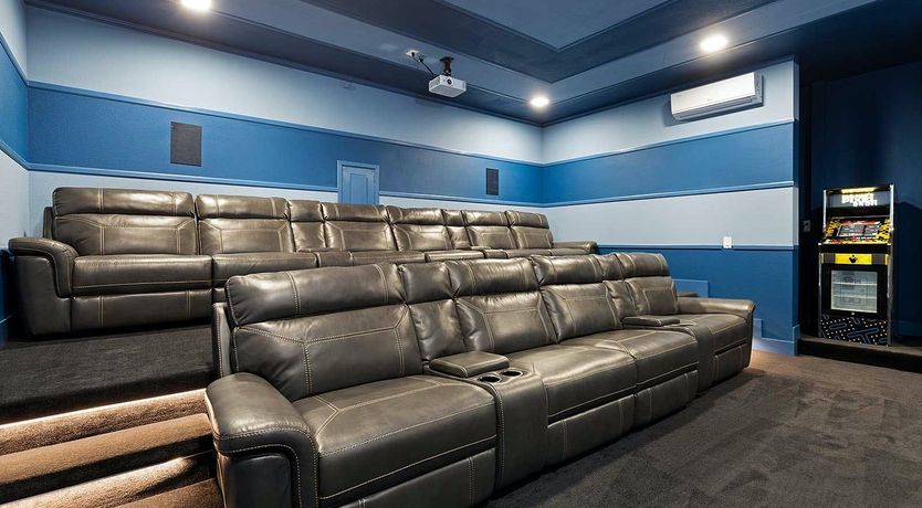 Photo of The Florida Kid