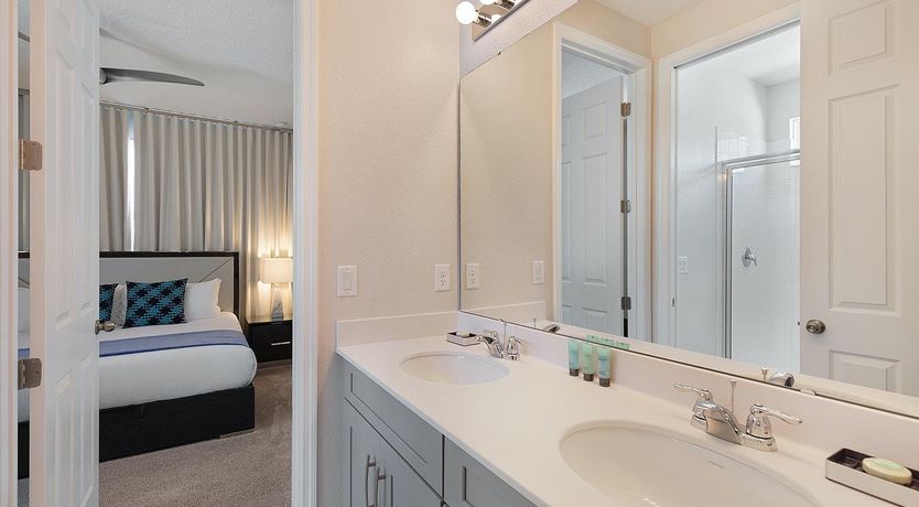 Photo of The Florida Kid