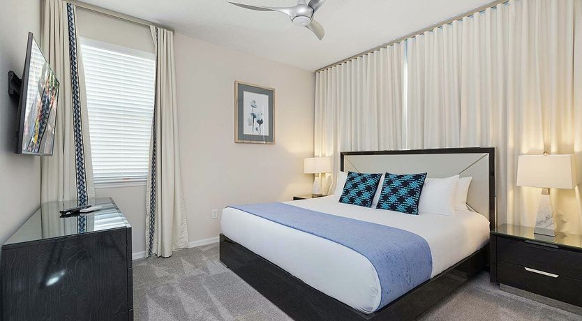 Photo of The Florida Kid