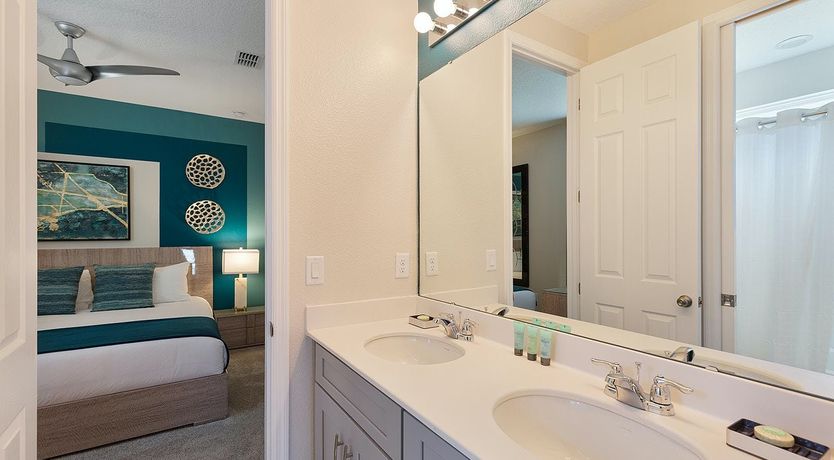 Photo of The Florida Kid