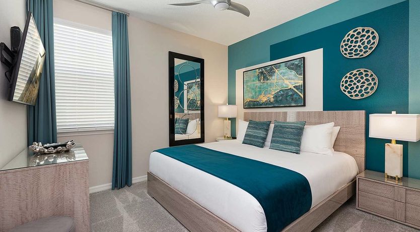 Photo of The Florida Kid