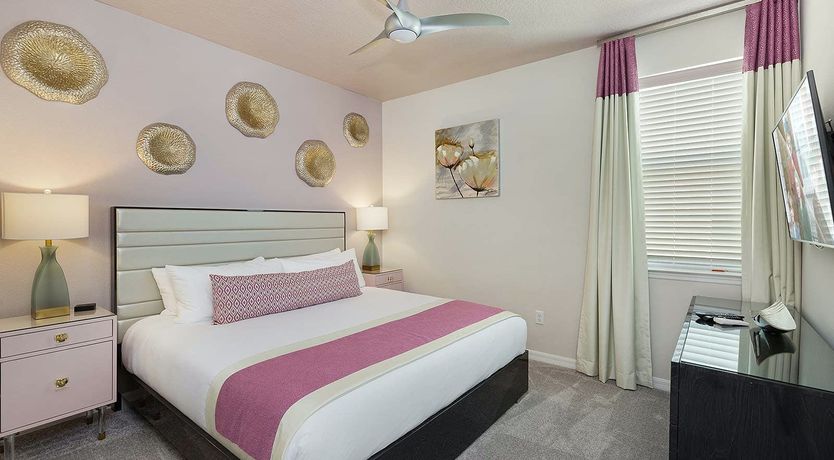 Photo of The Florida Kid