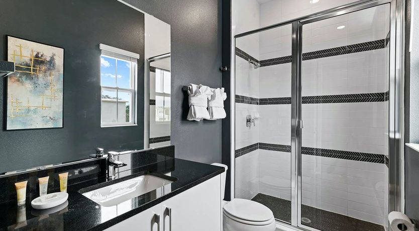 Photo of Villa Arcadia