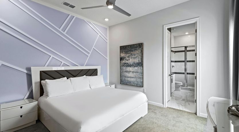 Photo of Villa Arcadia