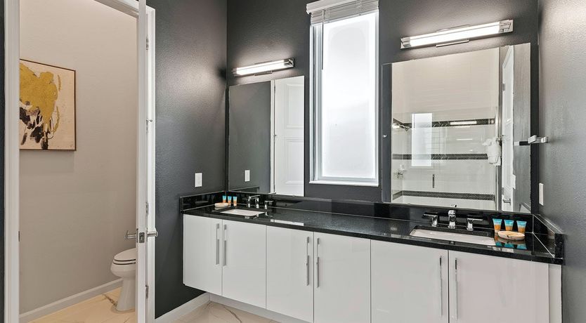 Photo of Villa Arcadia