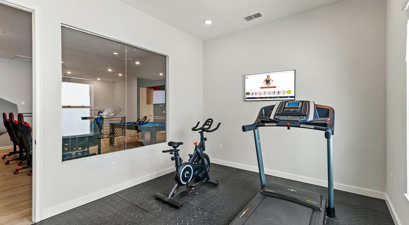 Photo of Villa Arcadia