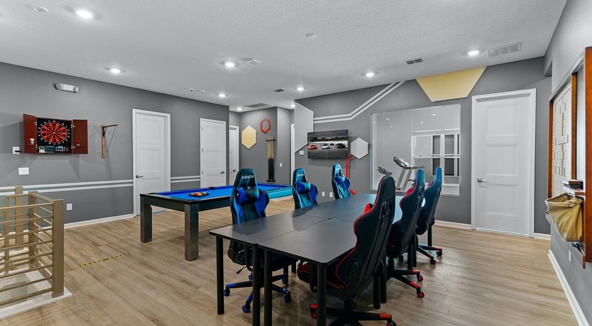 Photo of Villa Arcadia