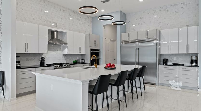 Photo of Villa Arcadia