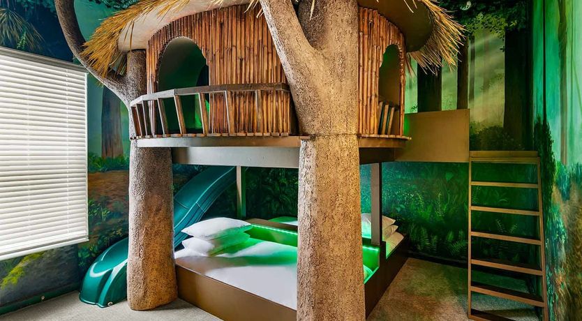 Photo of Villa Arcadia