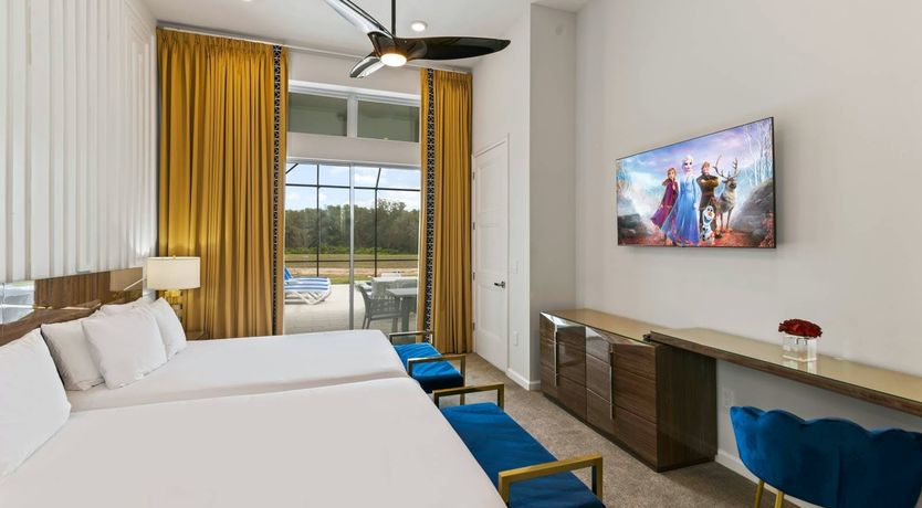 Photo of Villa Arcadia