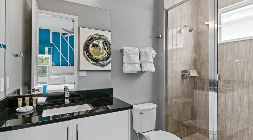 Photo of Villa Arcadia