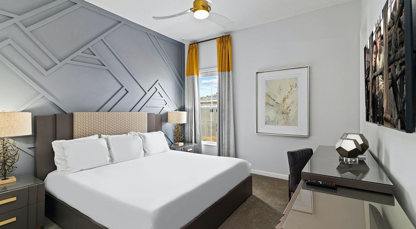 Photo of Villa Arcadia