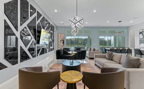 Photo of Villa Arcadia