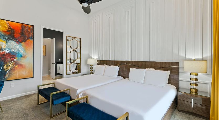 Photo of Villa Arcadia