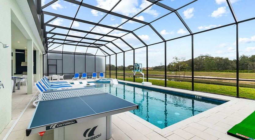 Photo of Villa Arcadia