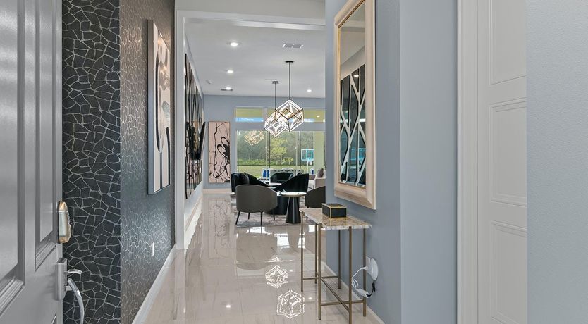 Photo of Villa Arcadia