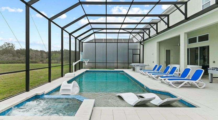 Photo of Villa Arcadia