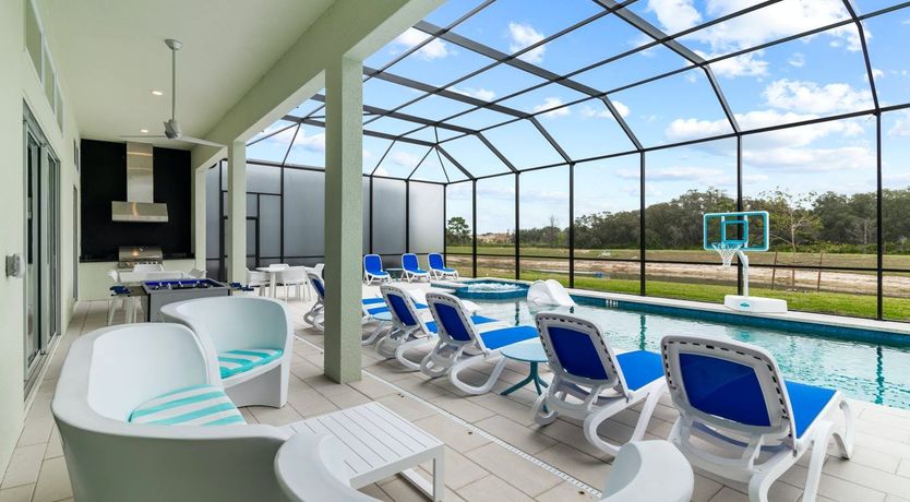 Photo of Villa Arcadia