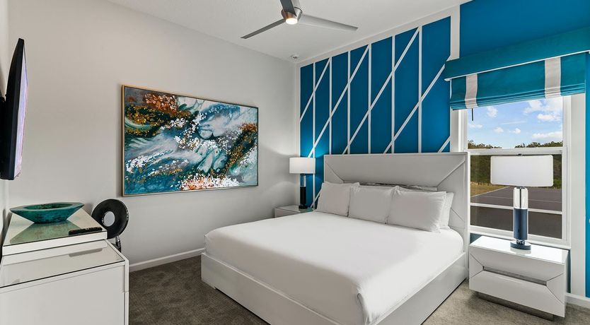 Photo of Villa Arcadia