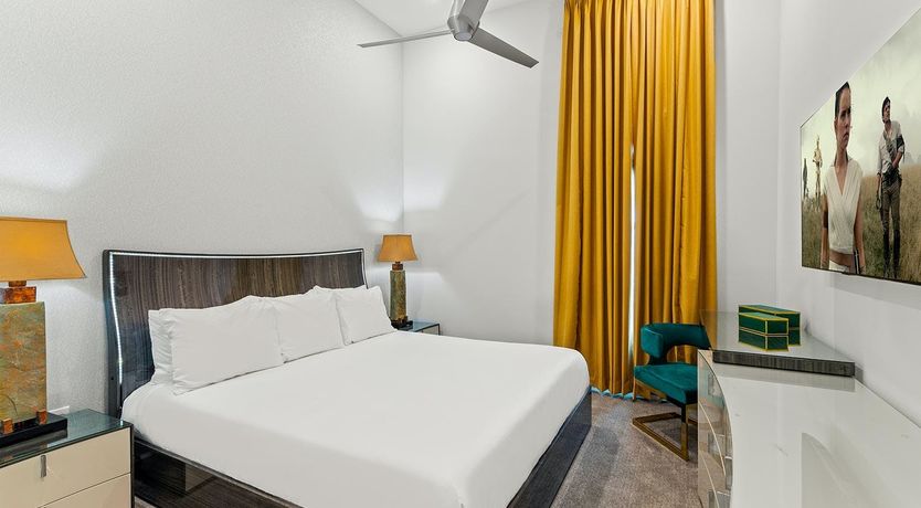 Photo of Villa Arcadia