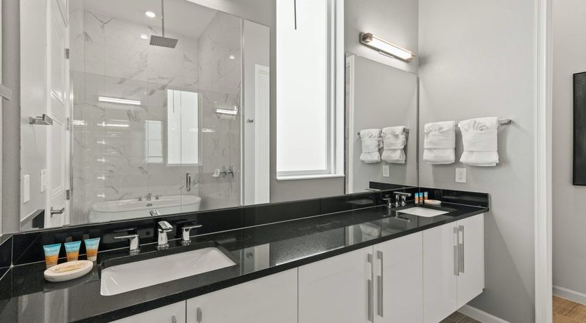 Photo of Villa Arcadia