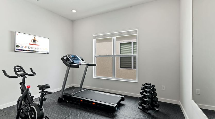 Photo of Villa Arcadia