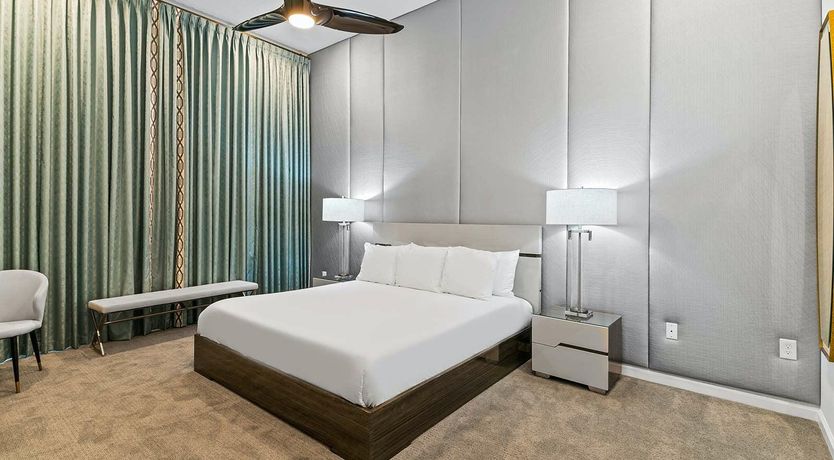 Photo of Villa Arcadia