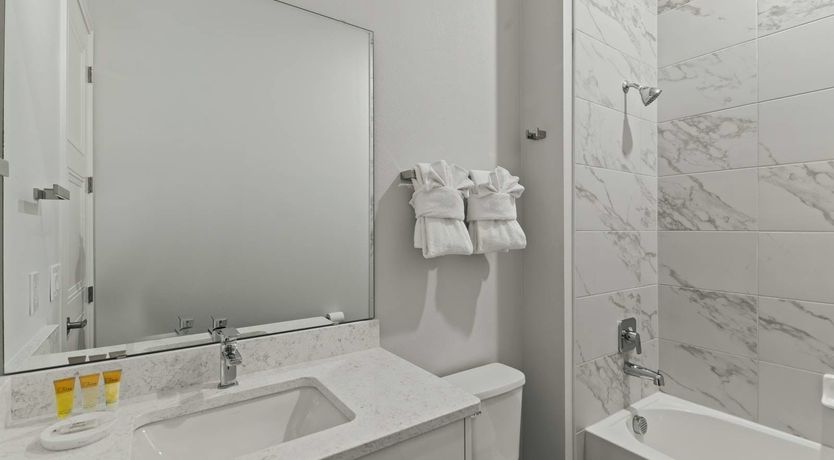 Photo of Villa Arcadia