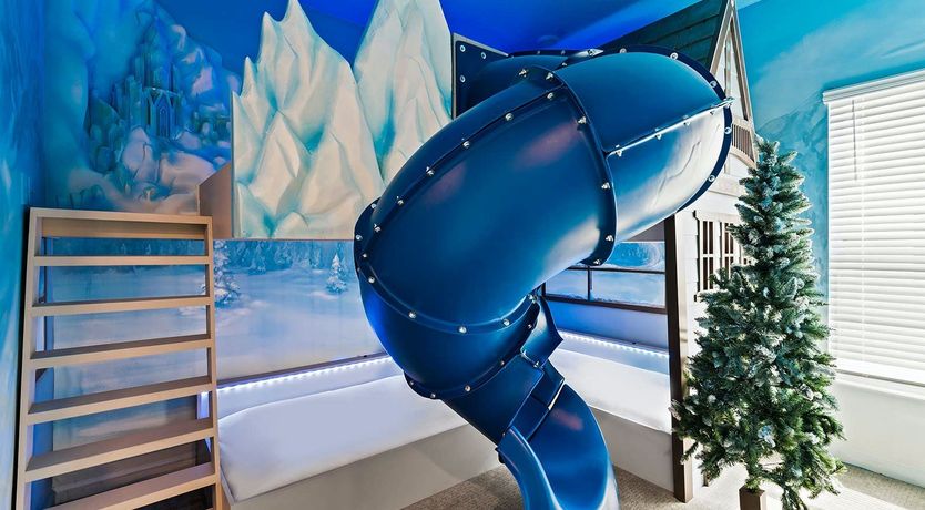 Photo of Villa Arcadia