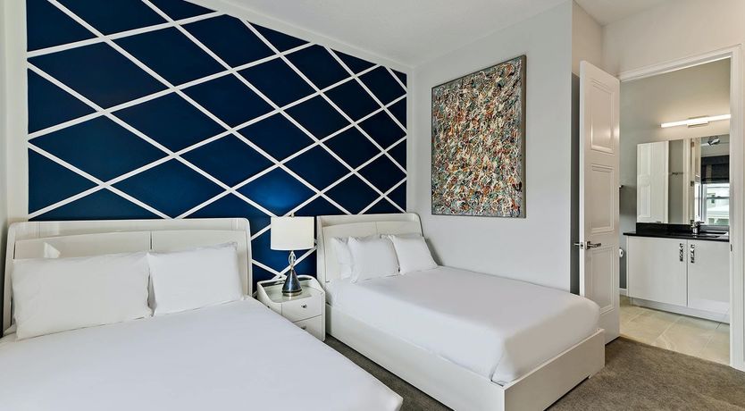 Photo of Villa Arcadia