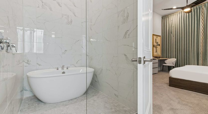 Photo of Villa Arcadia