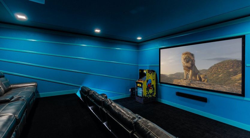 Photo of Sunshine at the Window