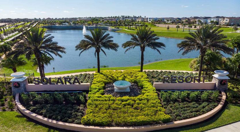 Photo of Sunshine at the Window