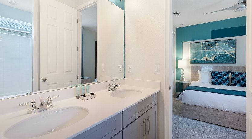 Photo of Sunshine at the Window