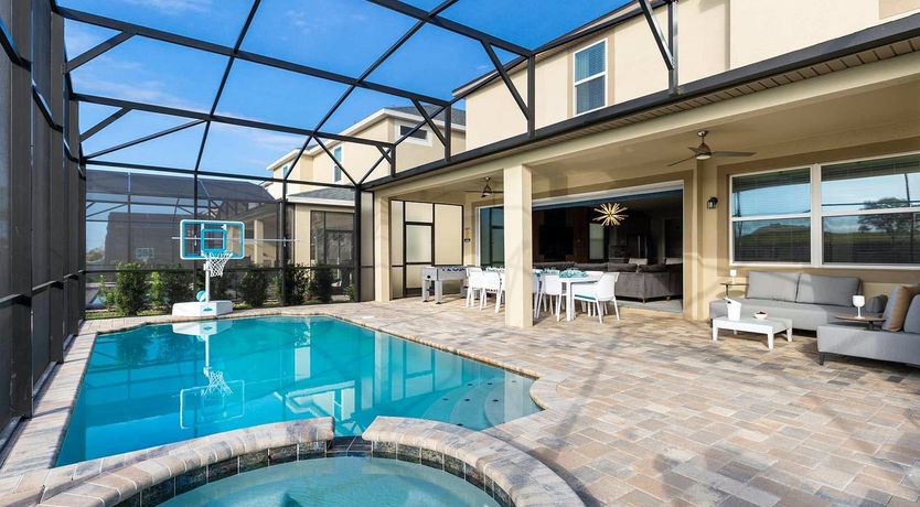 Photo of Sunshine at the Window