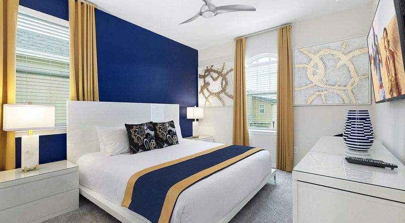 Photo of Sunshine at the Window