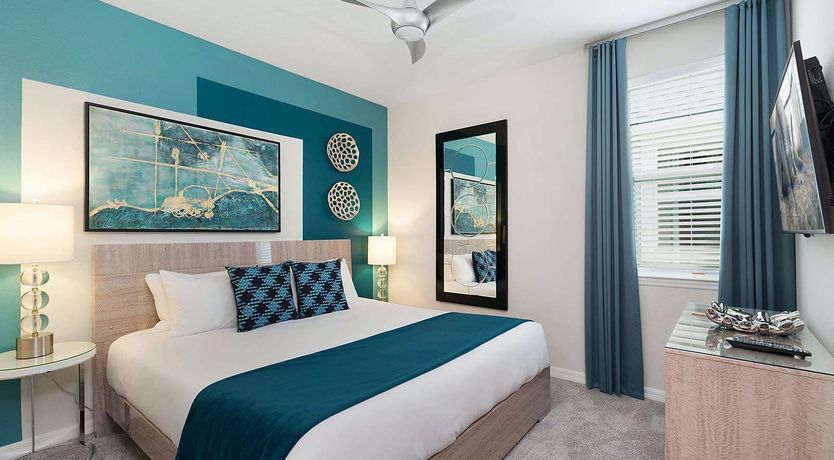 Photo of Sunshine at the Window