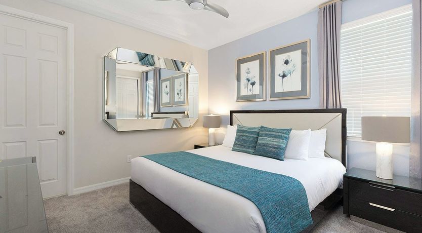 Photo of Sunshine at the Window