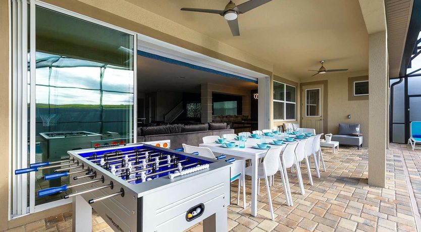 Photo of Sunshine at the Window