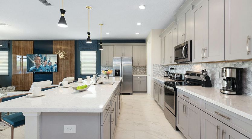 Photo of Sunshine at the Window