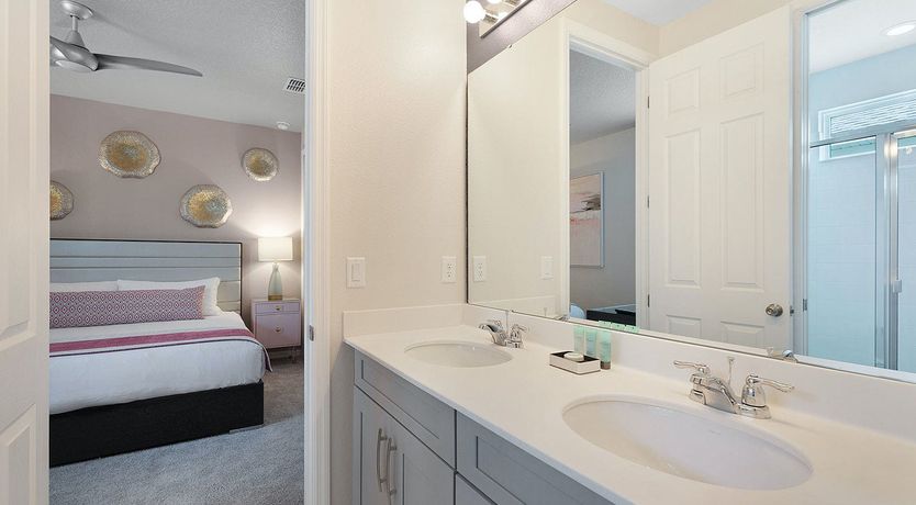 Photo of Sunshine at the Window